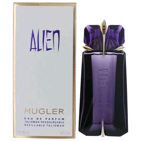 parfum müller